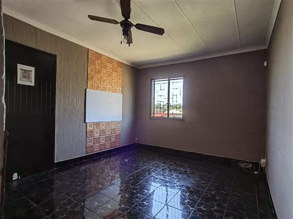 2 Bedroom Apartment 2 Bedroom Apartment