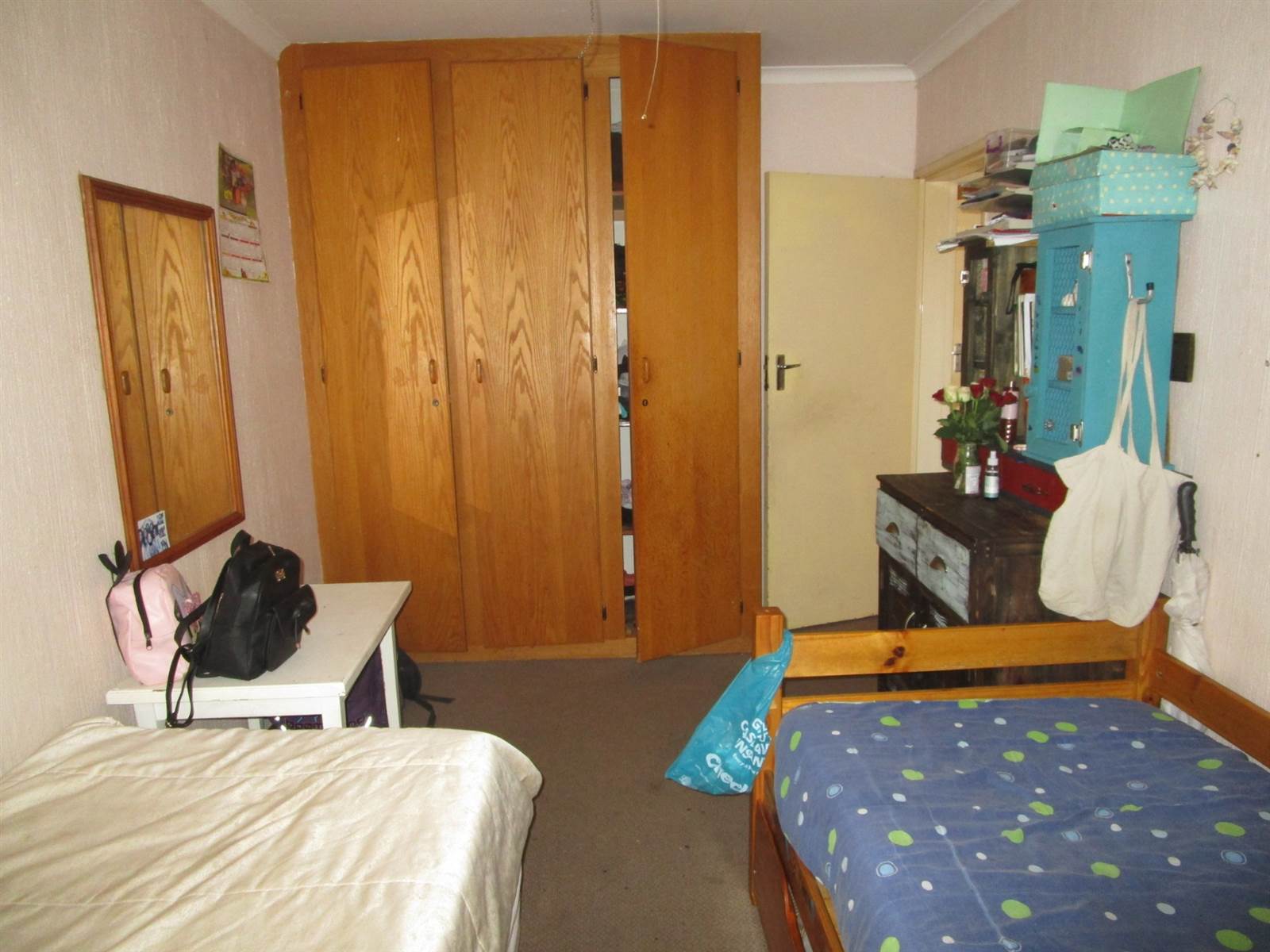 2 Bed Townhouse in Lyttelton Manor photo number 30