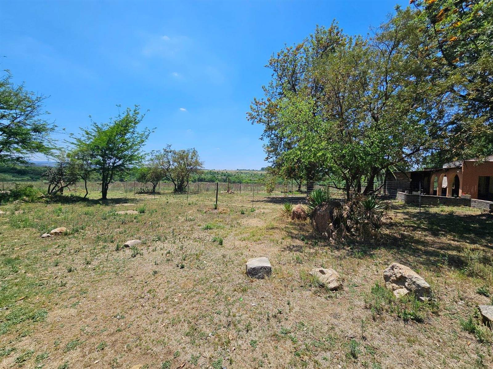 9 ha Land available in Bultfontein AH photo number 17