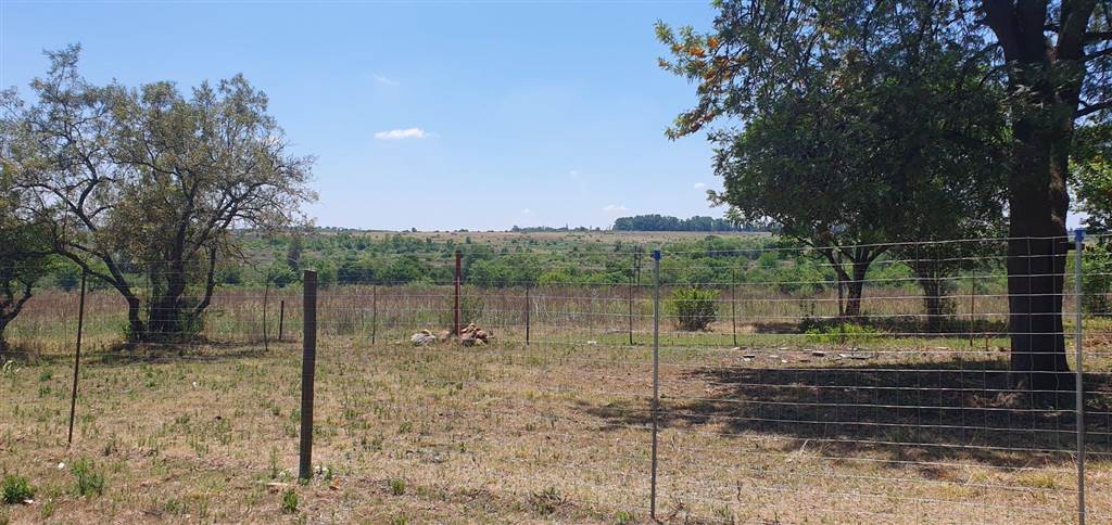 9 ha Land available in Bultfontein AH photo number 6