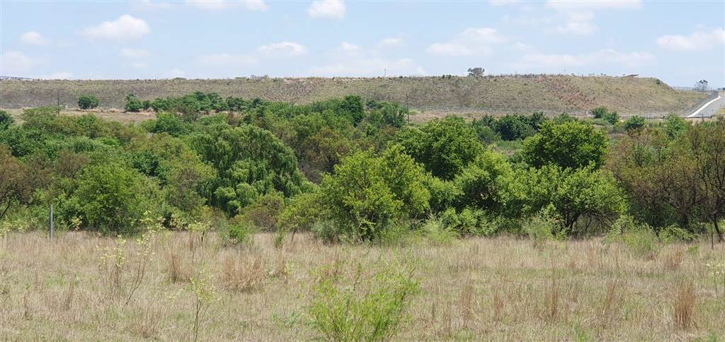 9 ha Land available in Bultfontein AH photo number 4