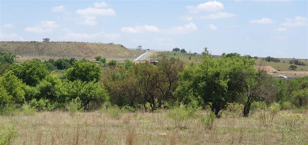 9 ha Land available in Bultfontein AH photo number 5