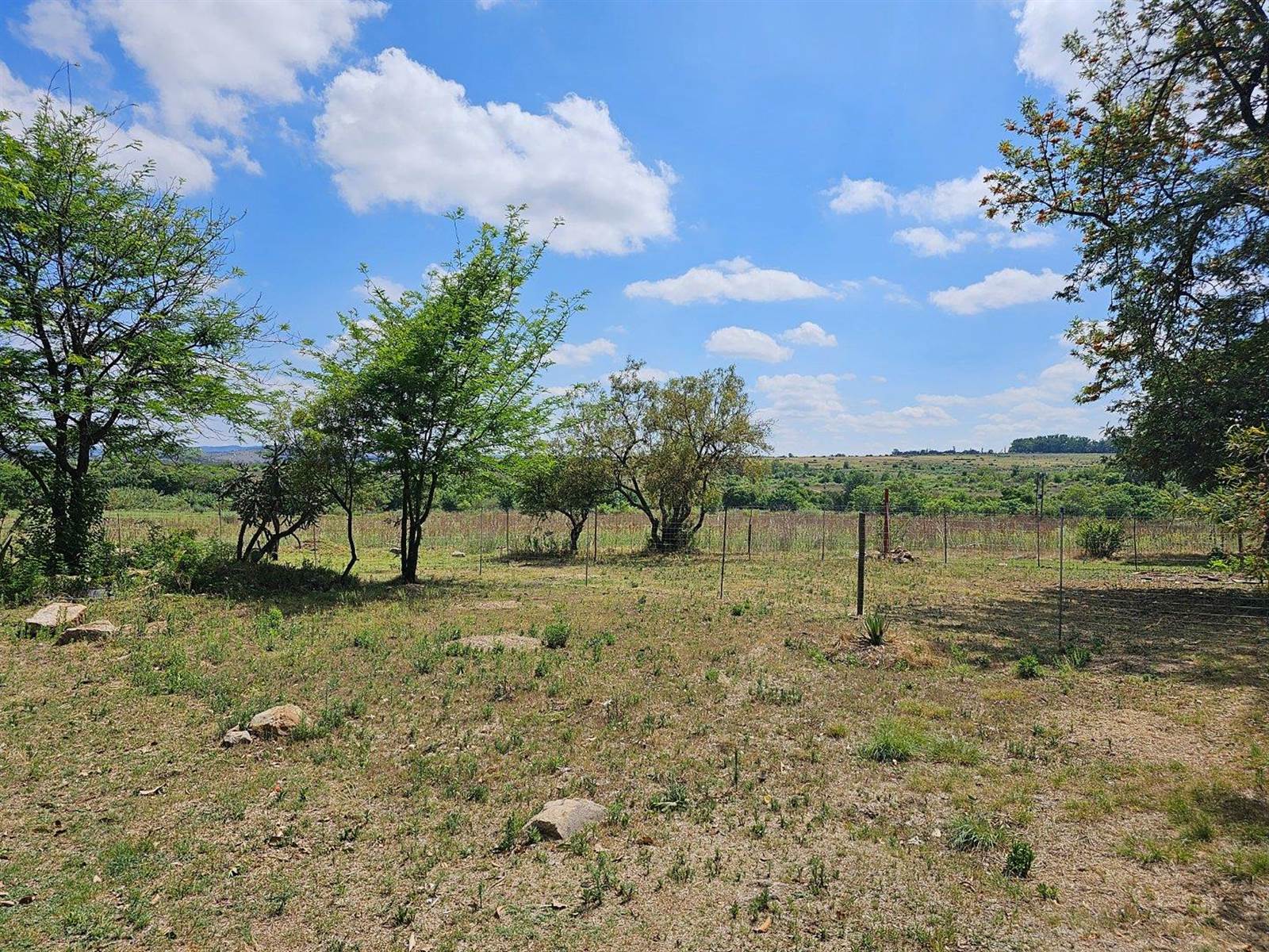9 ha Land available in Bultfontein AH photo number 7