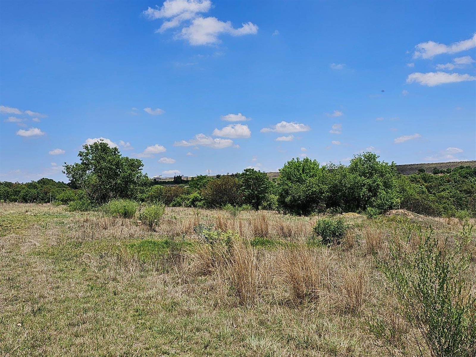 9 ha Land available in Bultfontein AH photo number 15