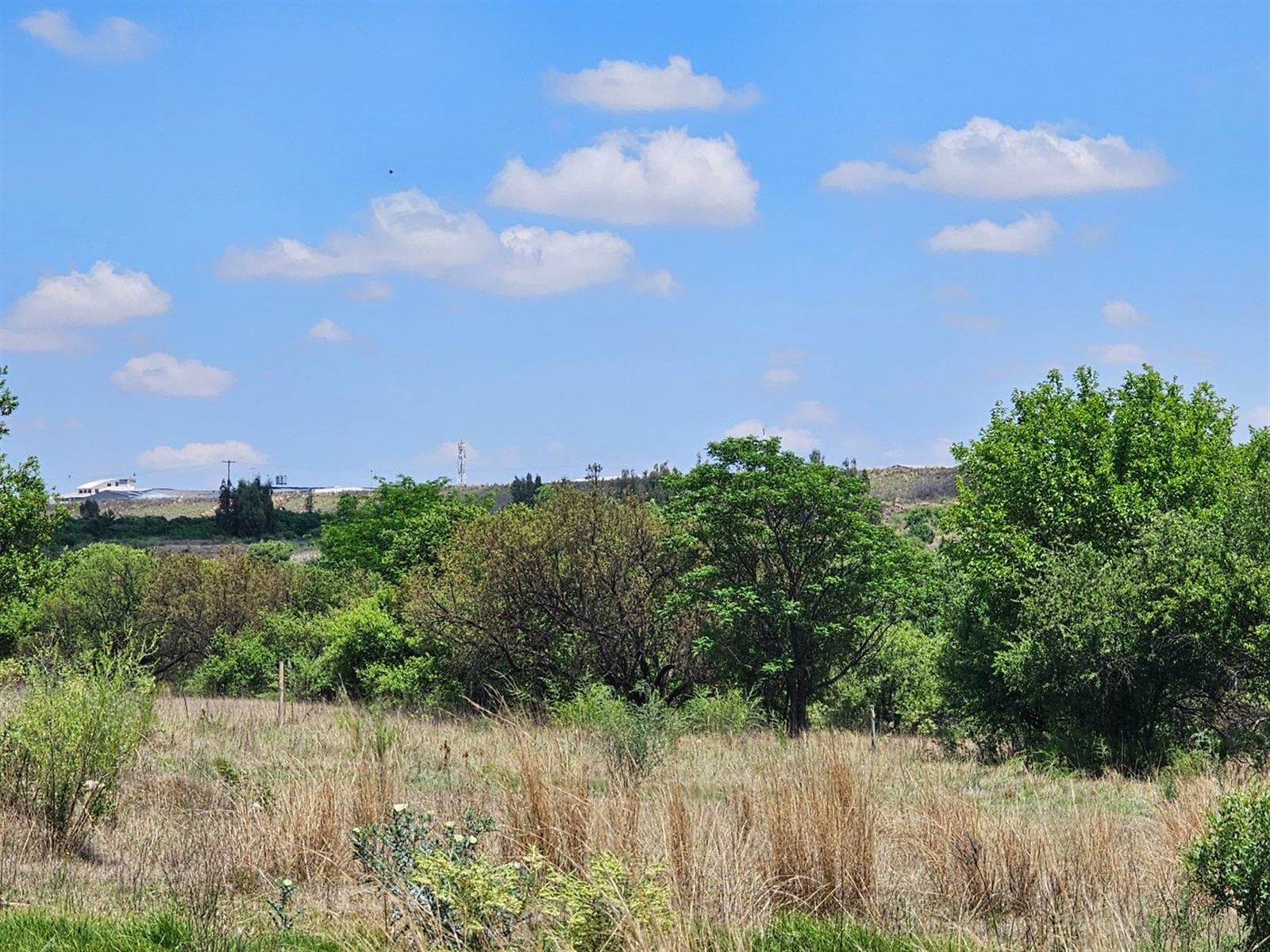 9 ha Land available in Bultfontein AH photo number 16