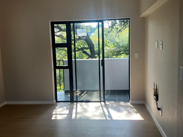 1 Bedroom Apartment 1 Bedroom Apartment