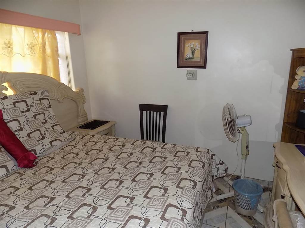 5 Bed House in Mokopane photo number 30