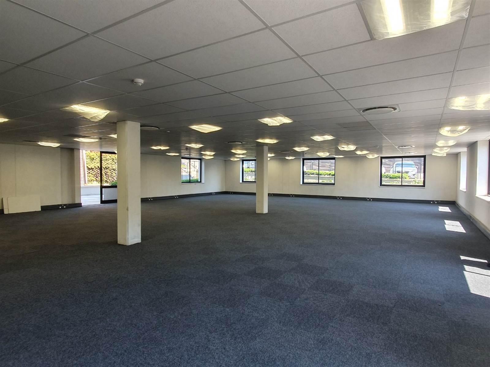 406  m² Commercial space in Fourways photo number 10