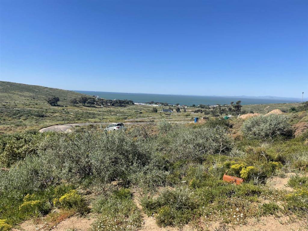 409 m² Land available in St Helena Views photo number 8