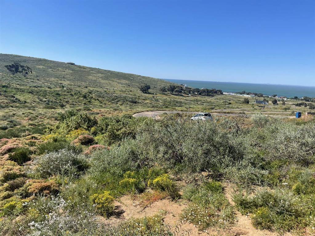 409 m² Land available in St Helena Views photo number 9