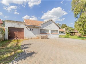 3 Bed House in Selcourt