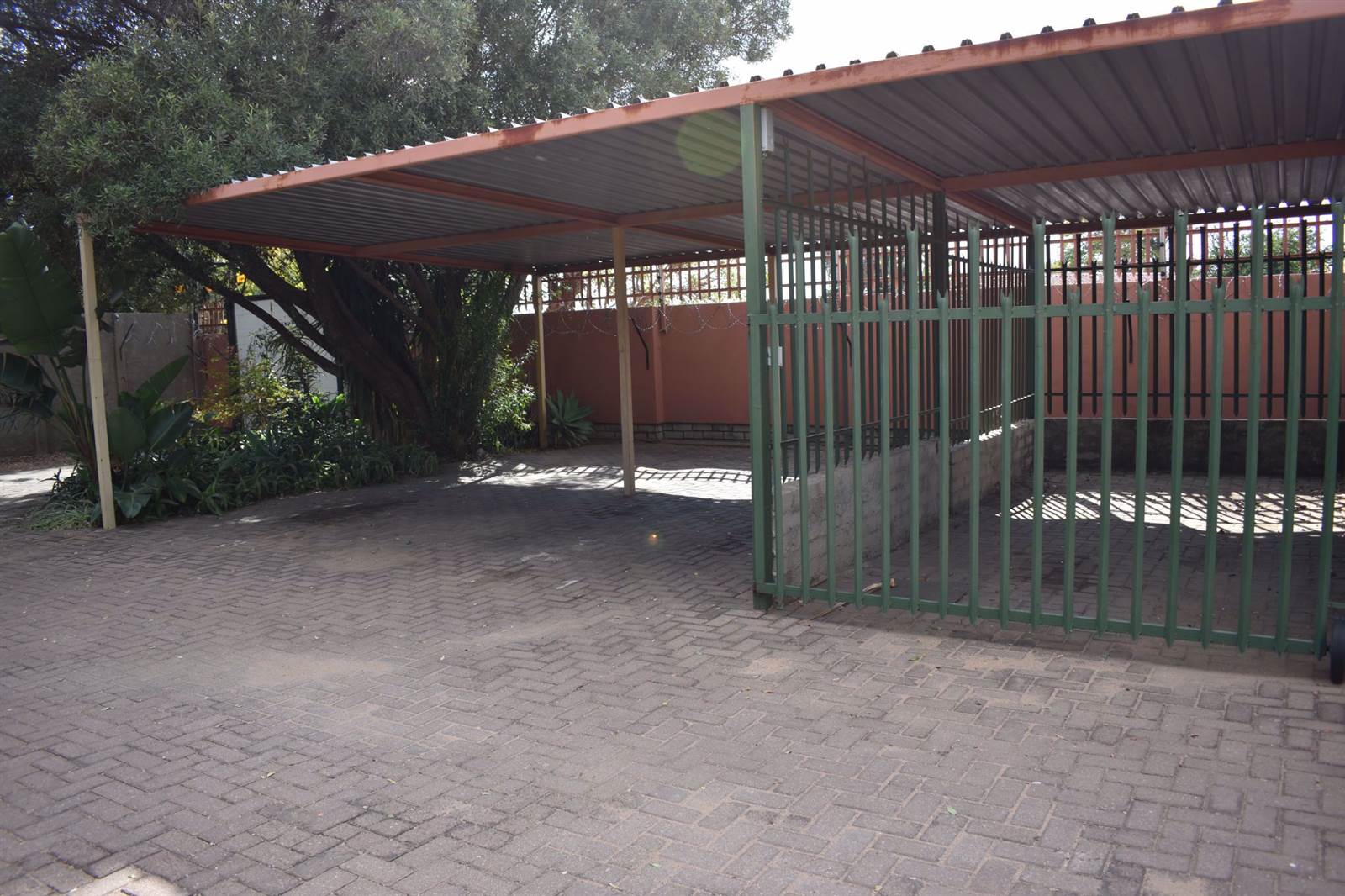 Commercial space in Polokwane Central photo number 11