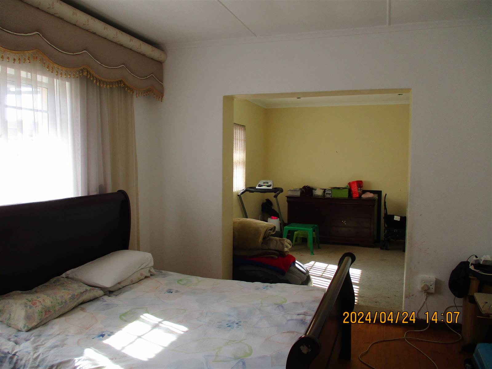3 Bed House in Westering photo number 22
