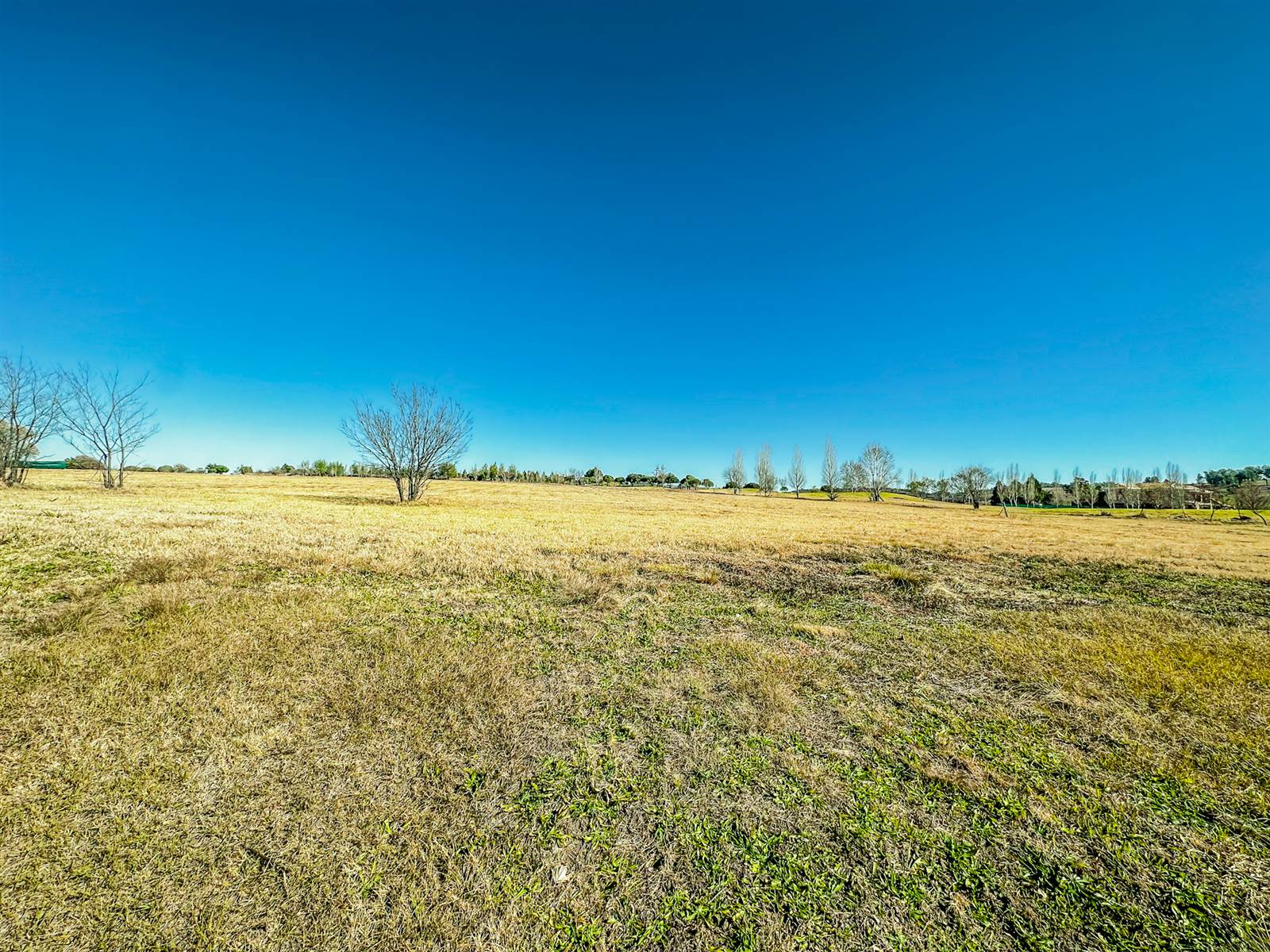 3253 m² Land available in Blair Atholl Estate photo number 7