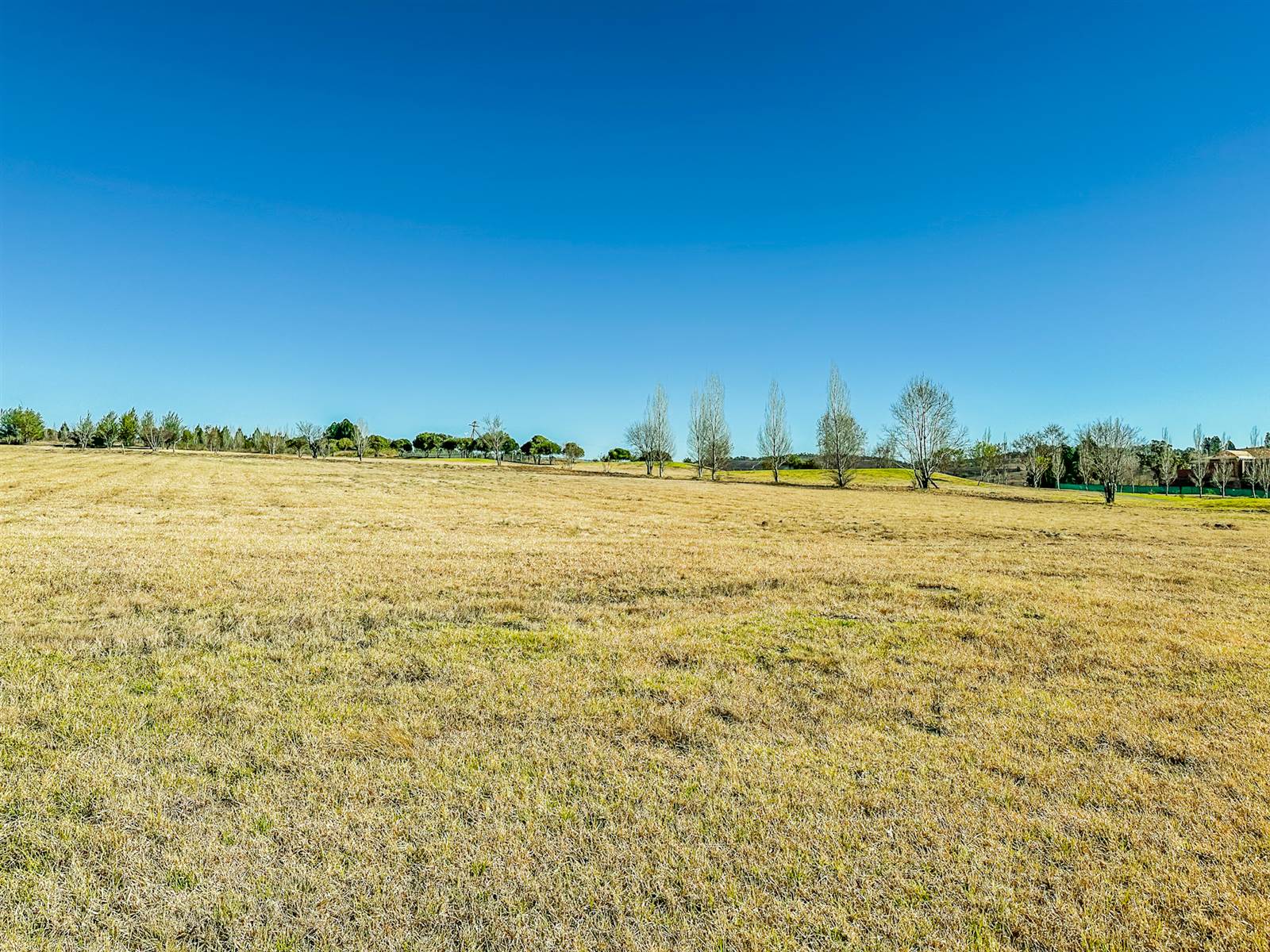 3253 m² Land available in Blair Atholl Estate photo number 5