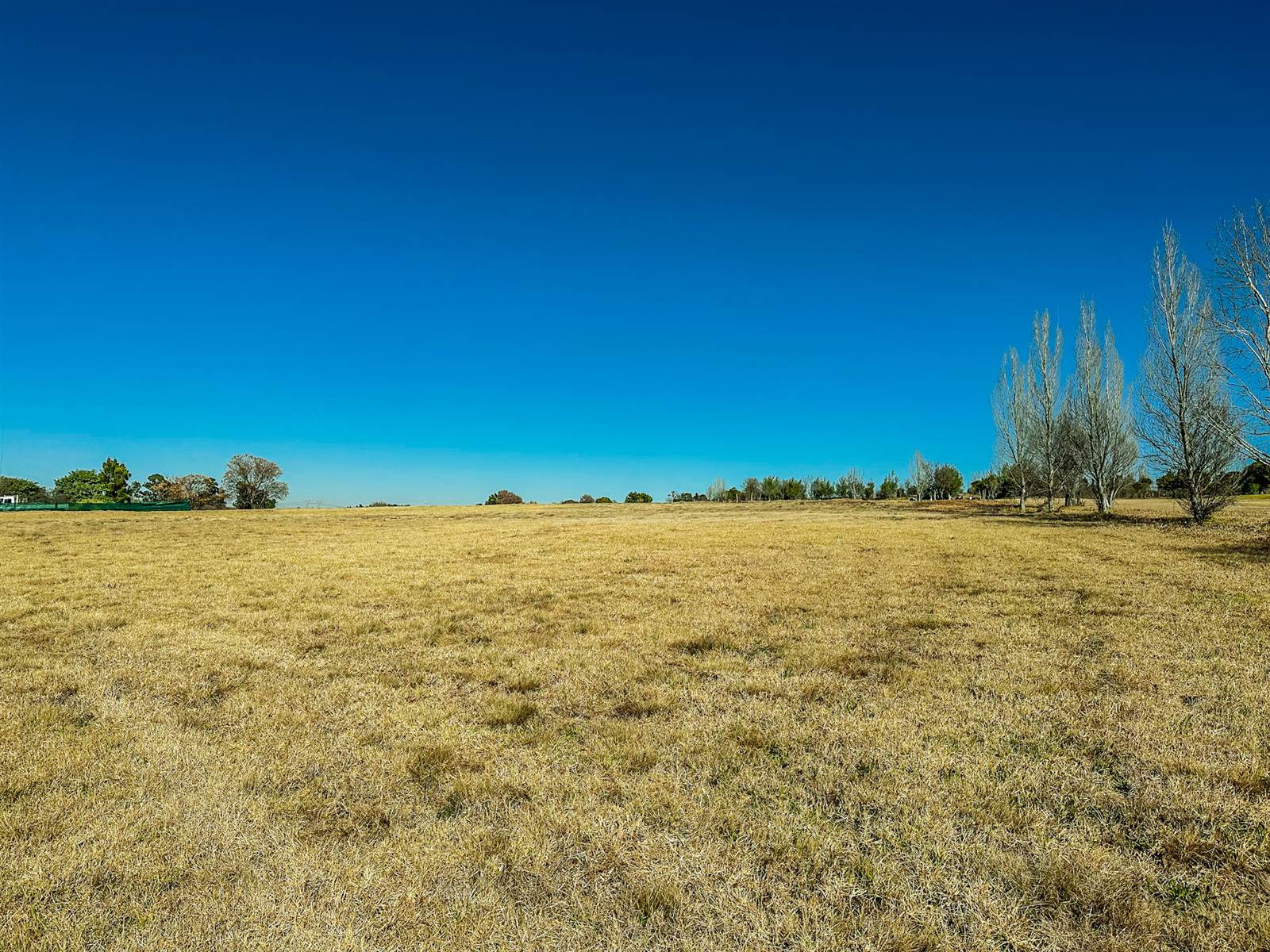 3253 m² Land available in Blair Atholl Estate photo number 3