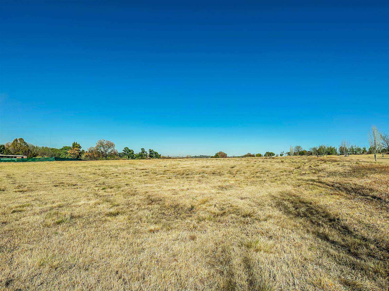 3253 m² Land available in Blair Atholl Estate photo number 6