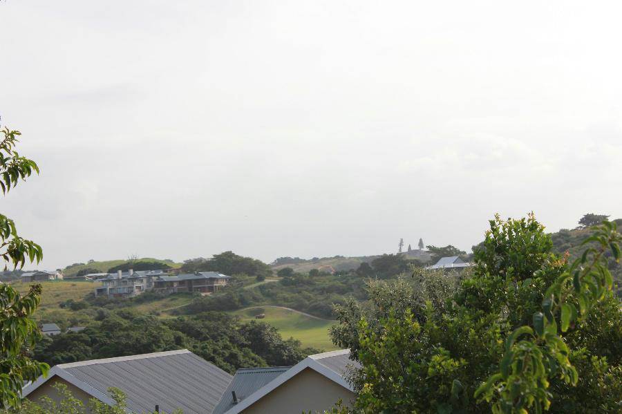 1973 m² Land available in Simbithi Estate photo number 3