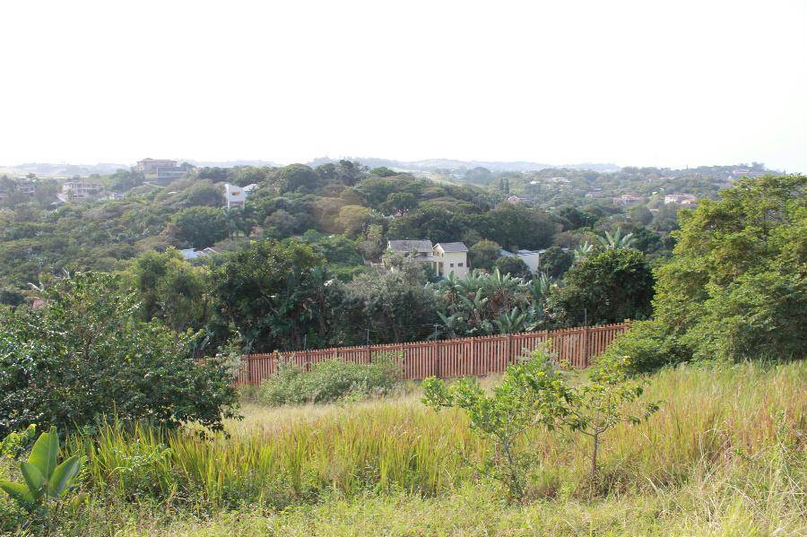 1973 m² Land available in Simbithi Estate photo number 5