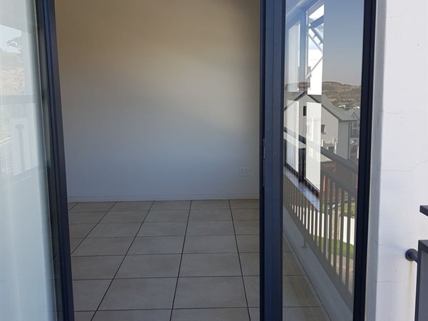 1 Bedroom Apartment 1 Bedroom Apartment