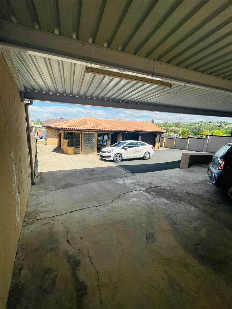 3 Bed House for sale in Parkgate T4387065 Private Property