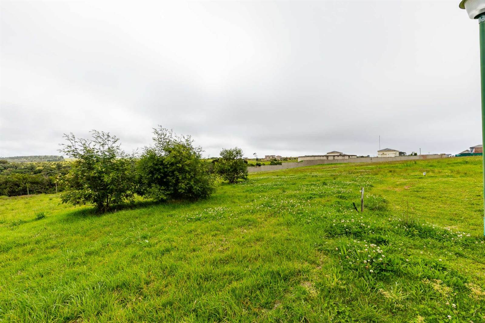 816 m² Land available in Le Grand Golf Estate photo number 6