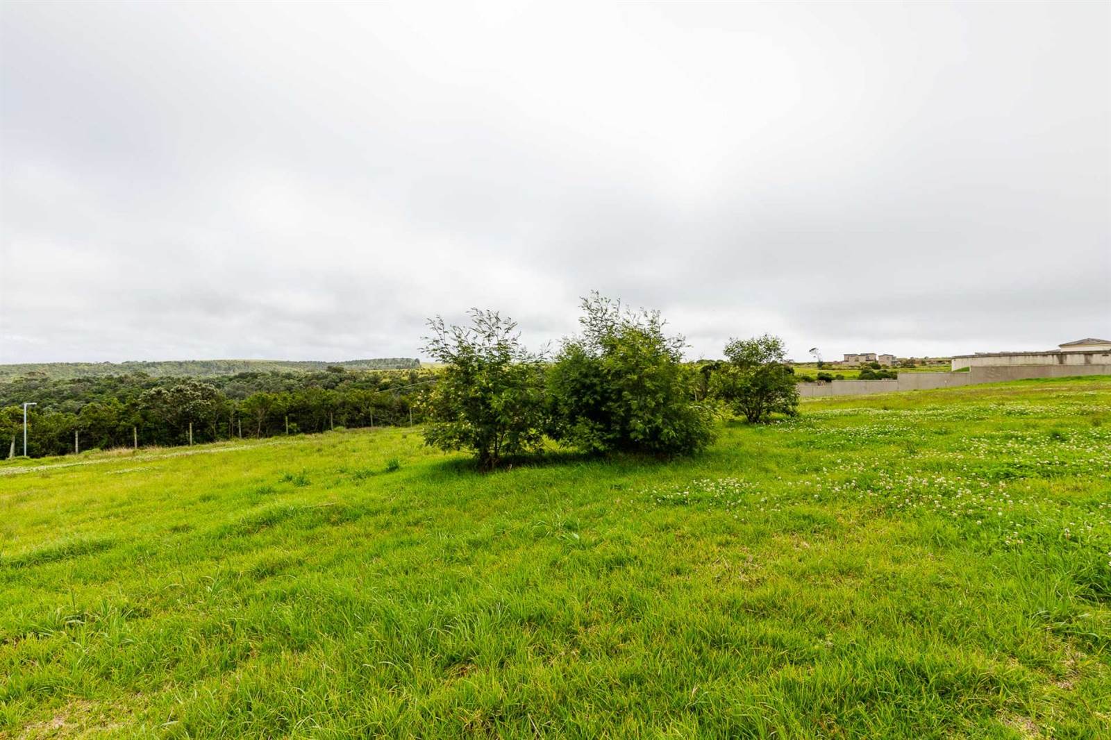 816 m² Land available in Le Grand Golf Estate photo number 7