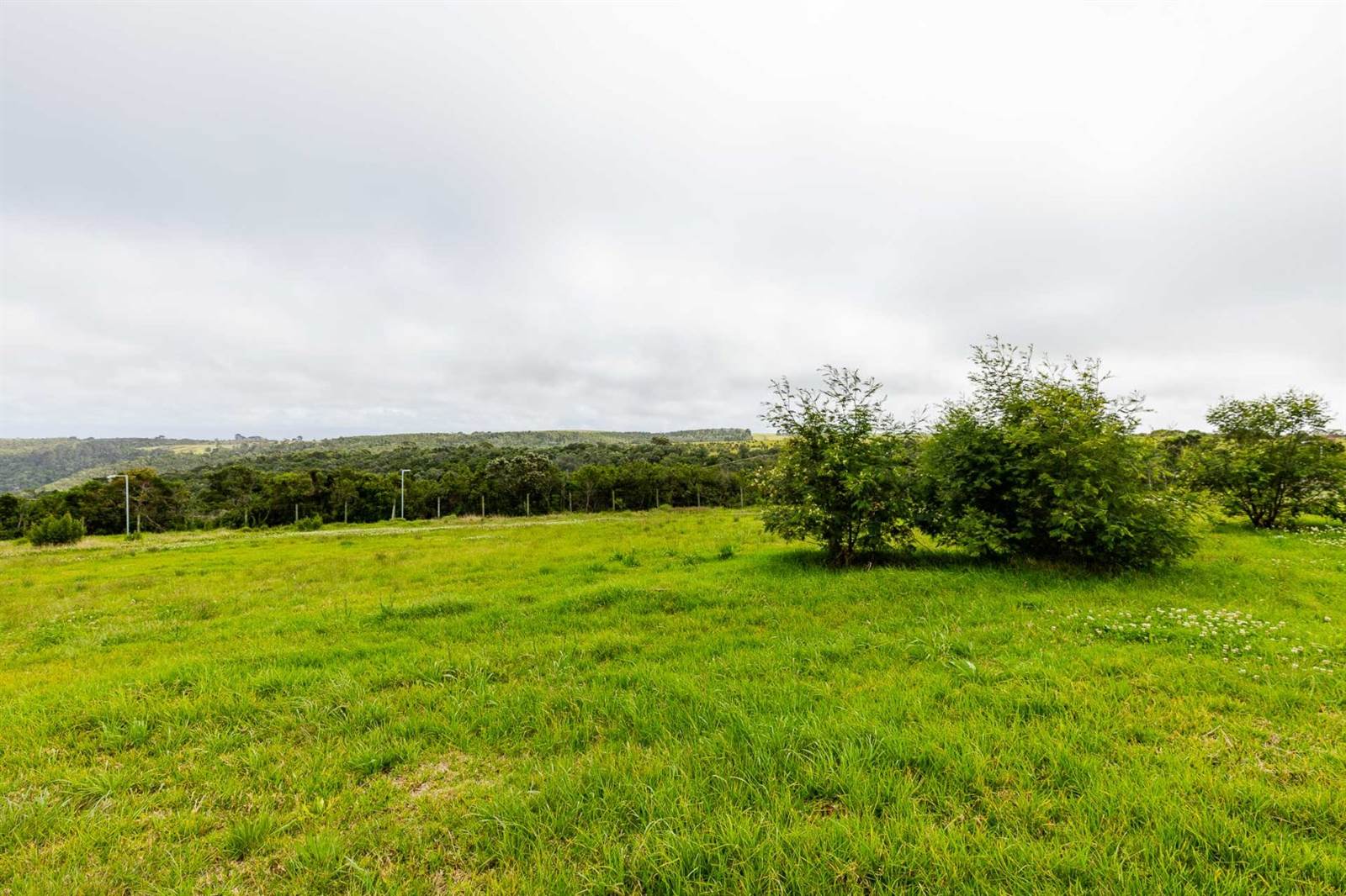 816 m² Land available in Le Grand Golf Estate photo number 8