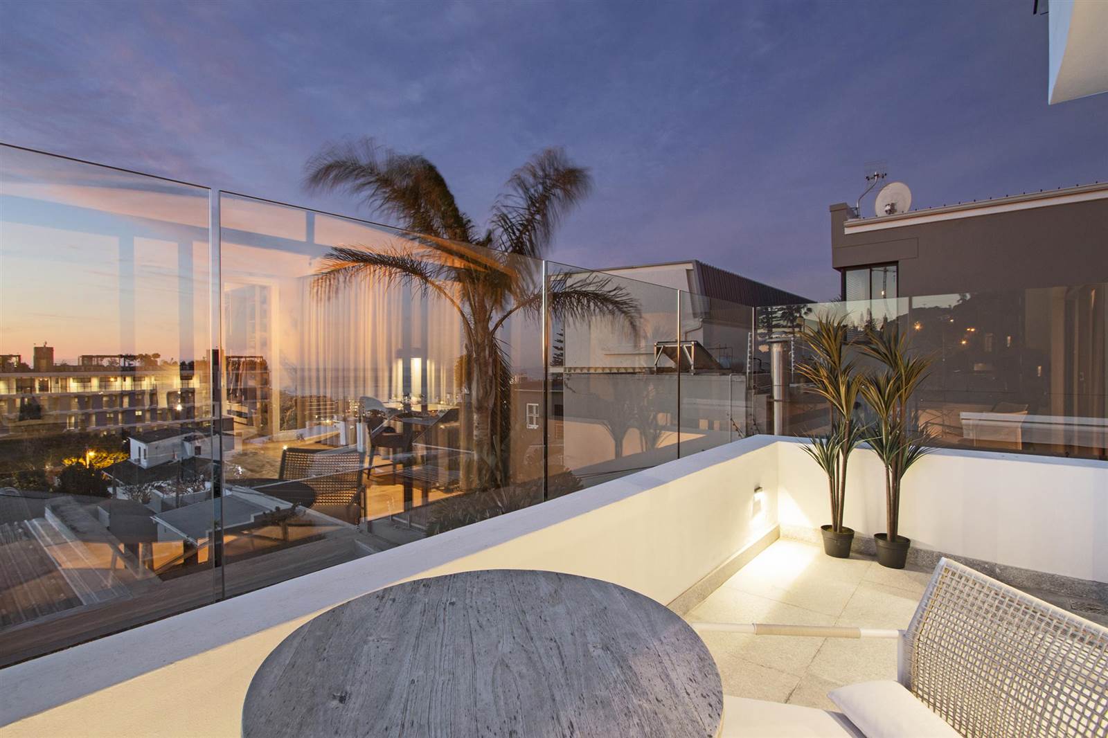 4 Bed House in Fresnaye photo number 26