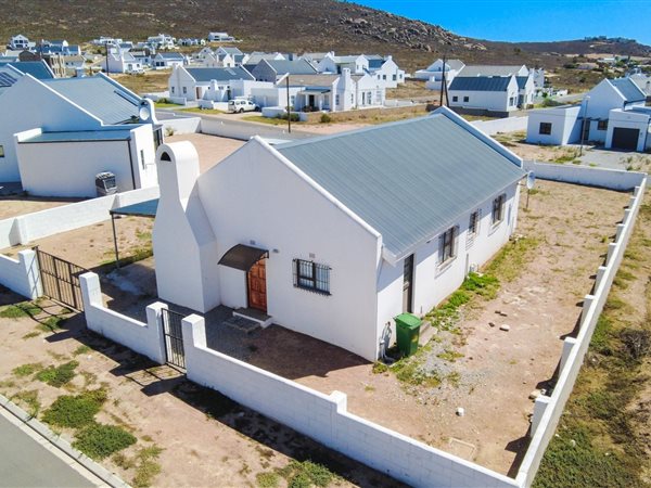 3 Bedroom House 3 Bedroom House