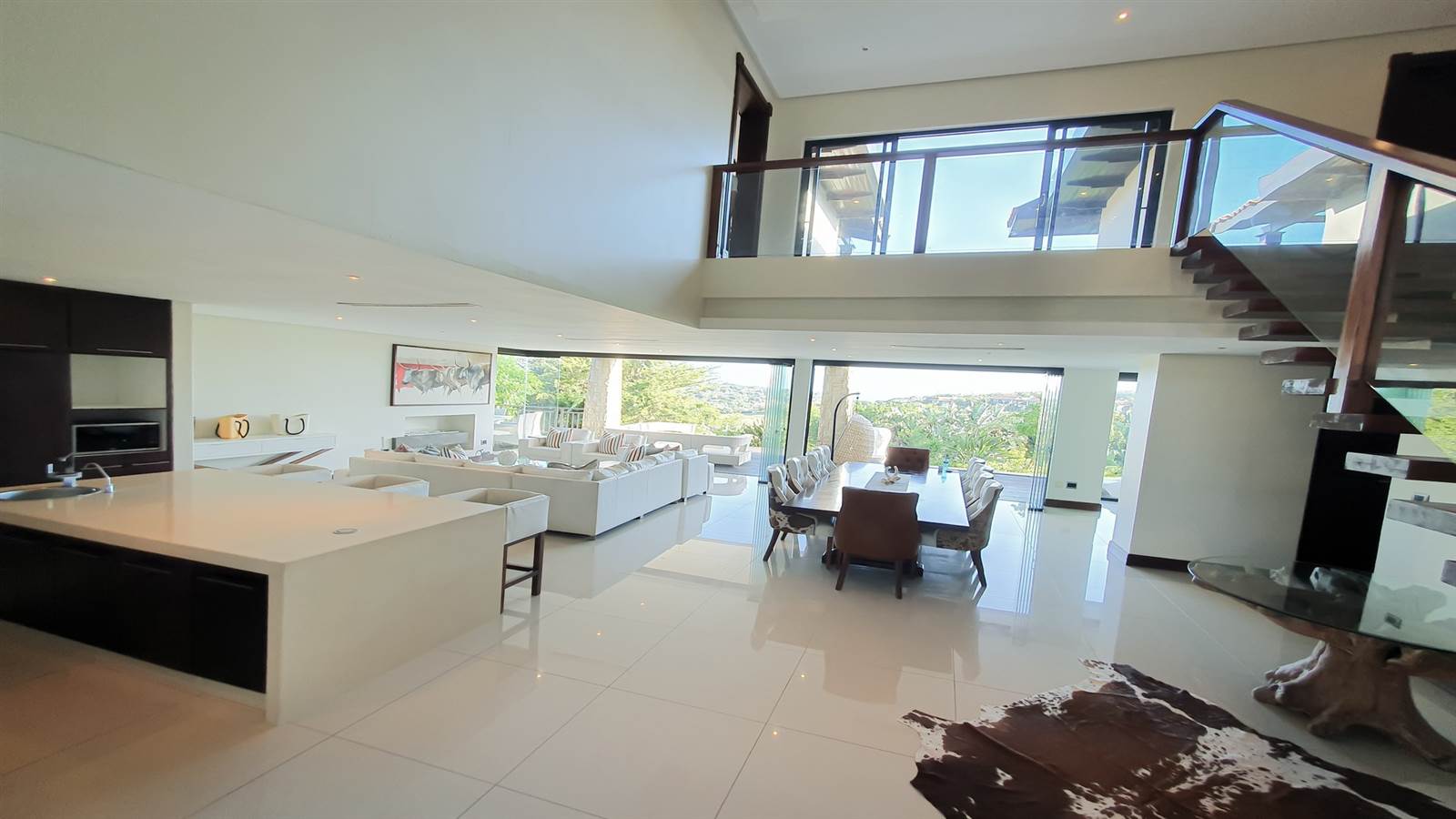 4 Bed House in Zimbali Estate photo number 3