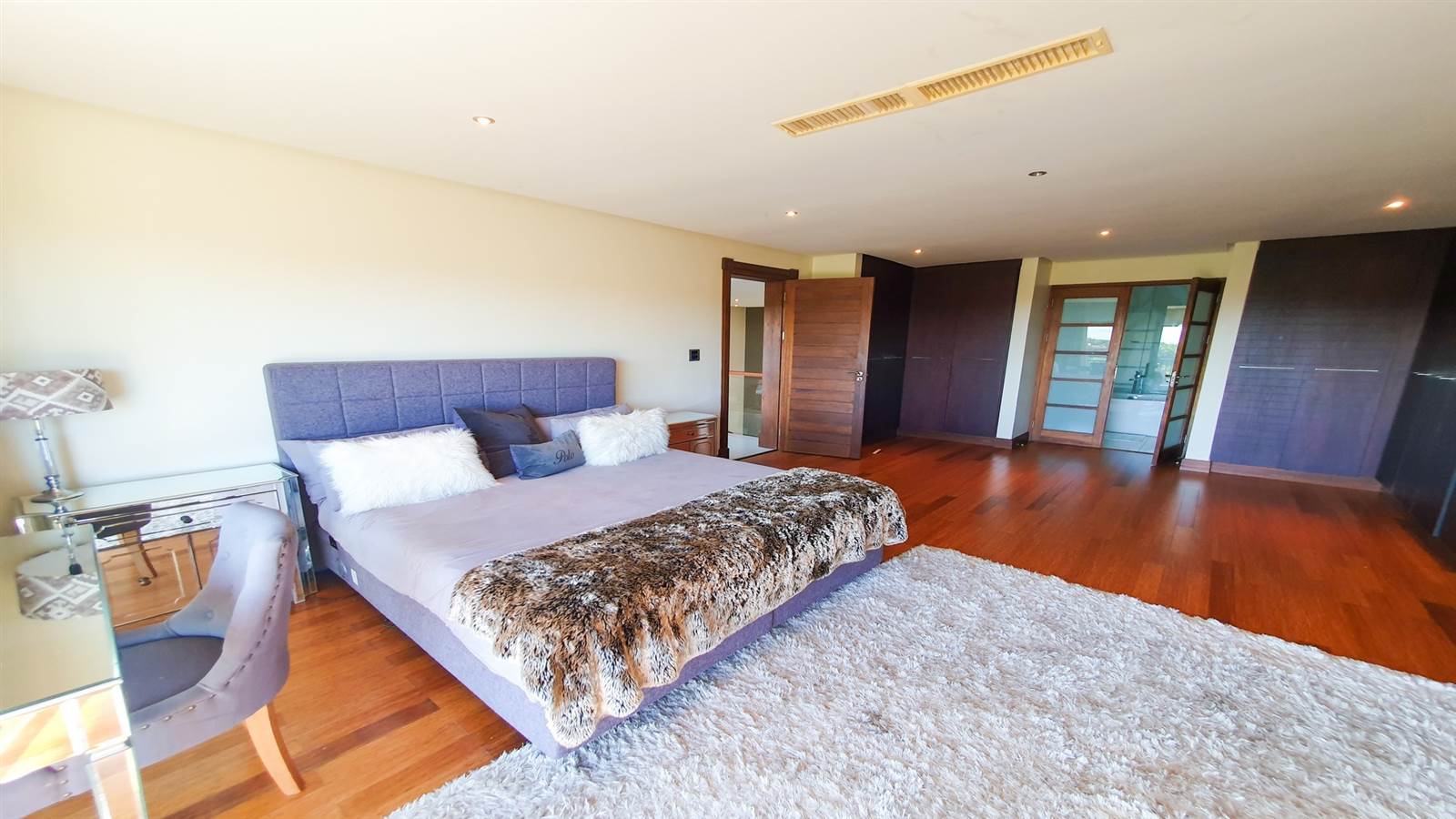 4 Bed House in Zimbali Estate photo number 12