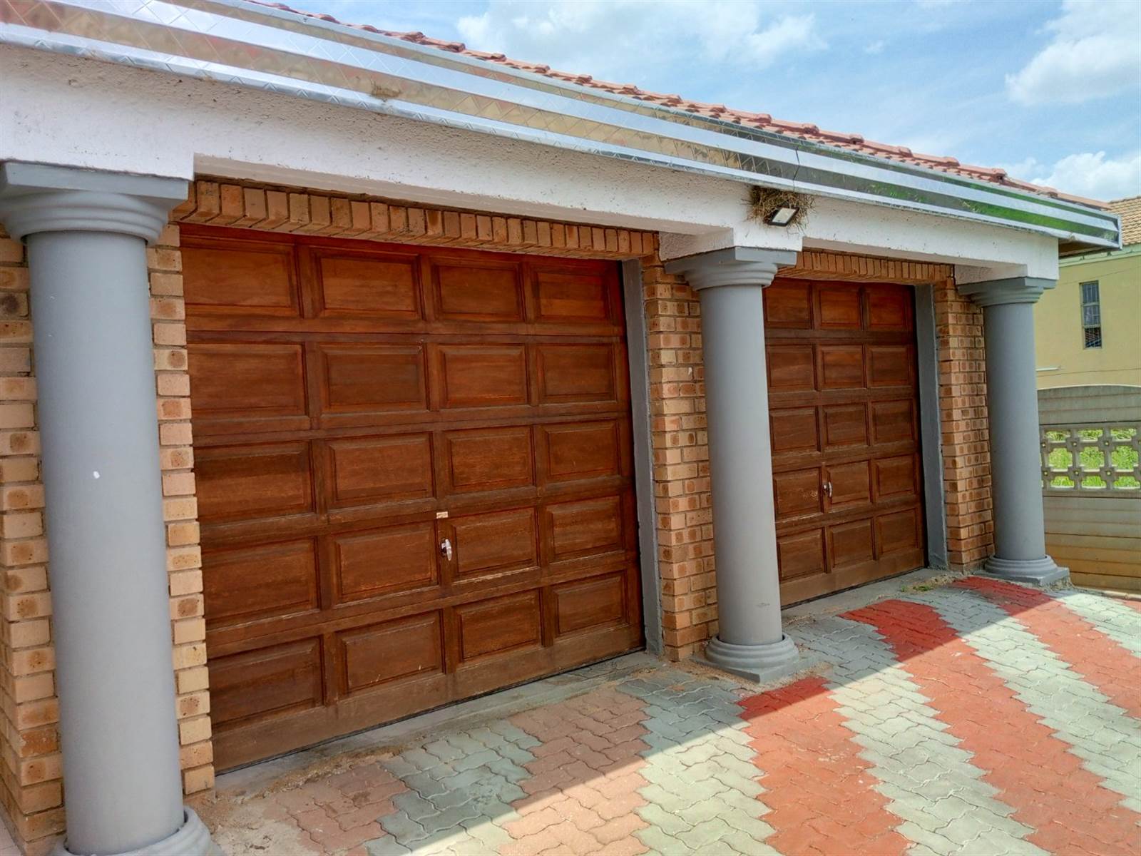 9 Bed House in Polokwane Central photo number 15
