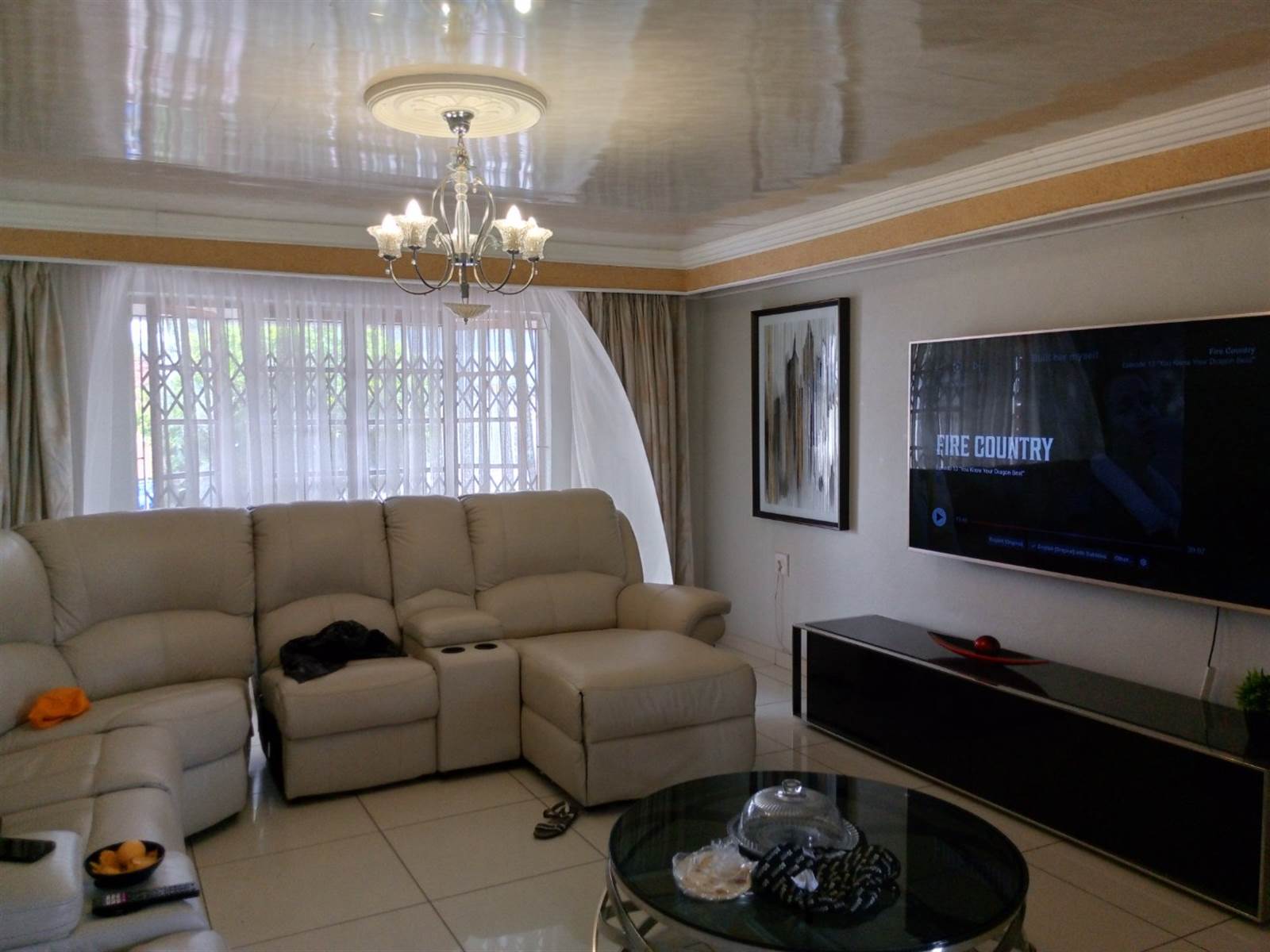 9 Bed House in Polokwane Central photo number 4