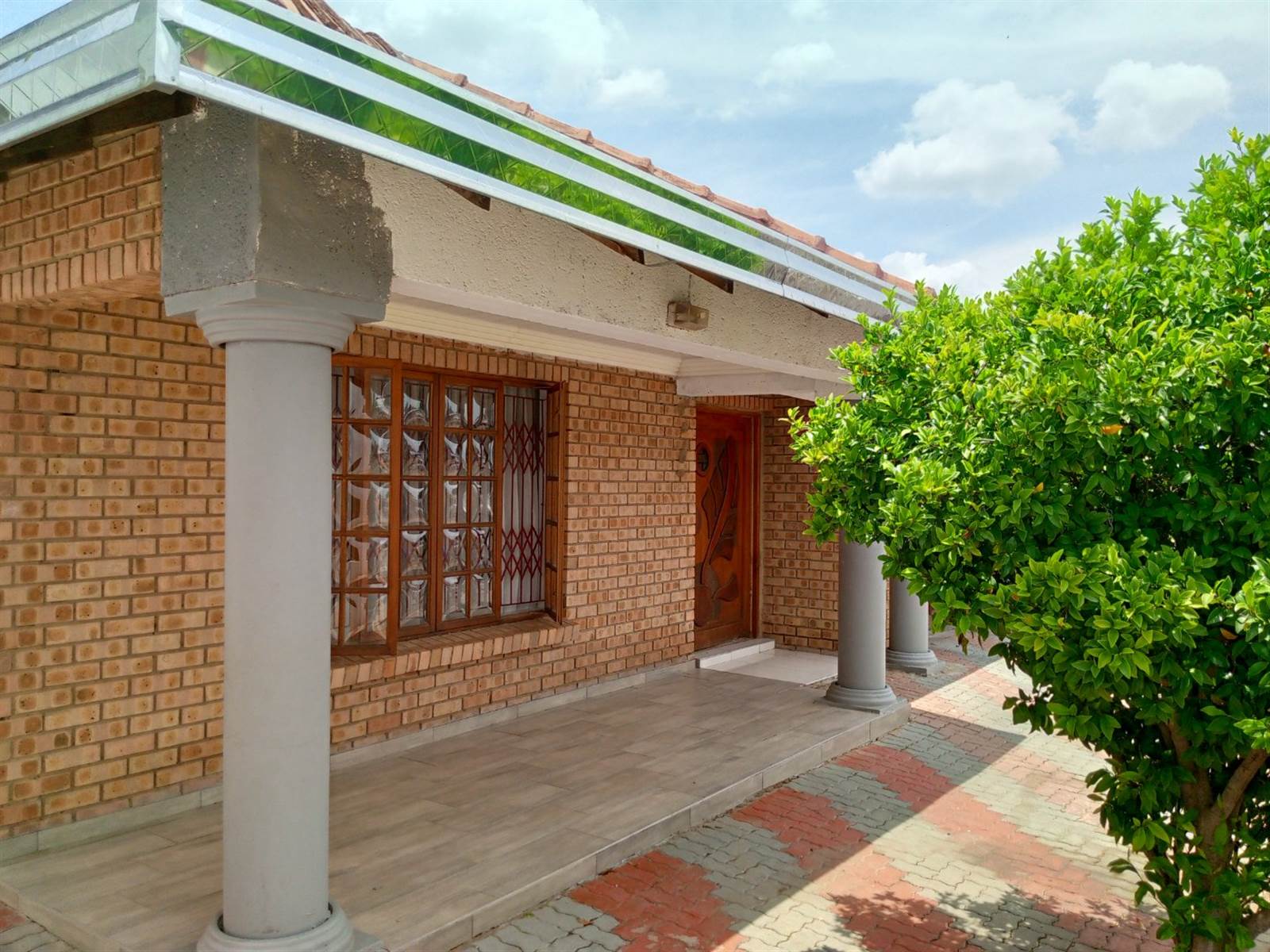 9 Bed House in Polokwane Central photo number 16