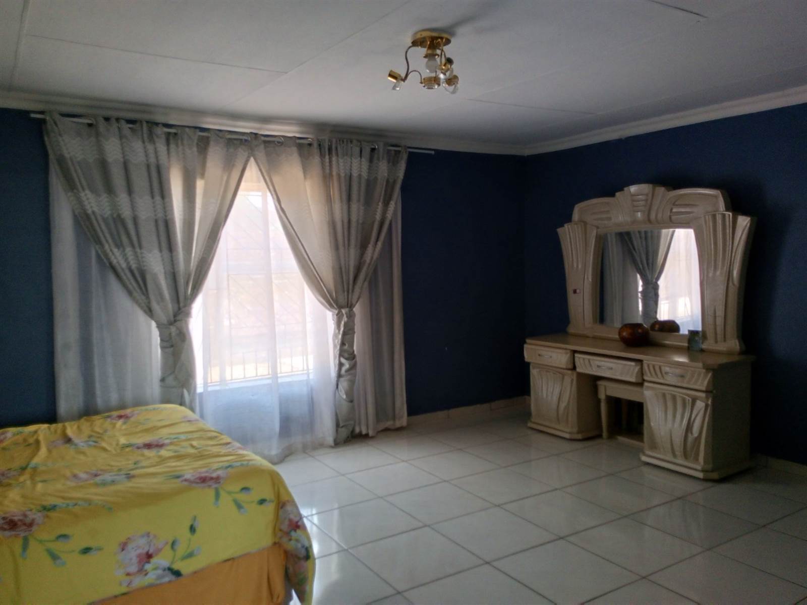 9 Bed House in Polokwane Central photo number 6