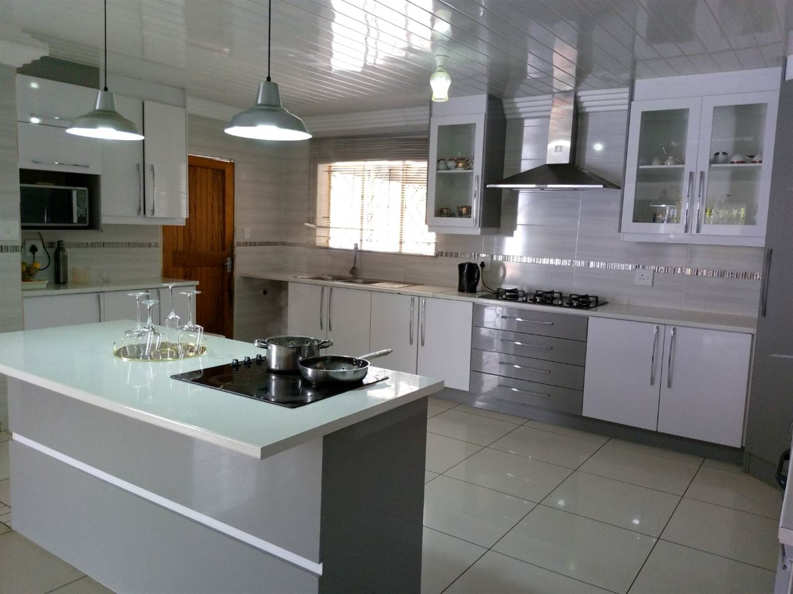9 Bed House in Polokwane Central photo number 2