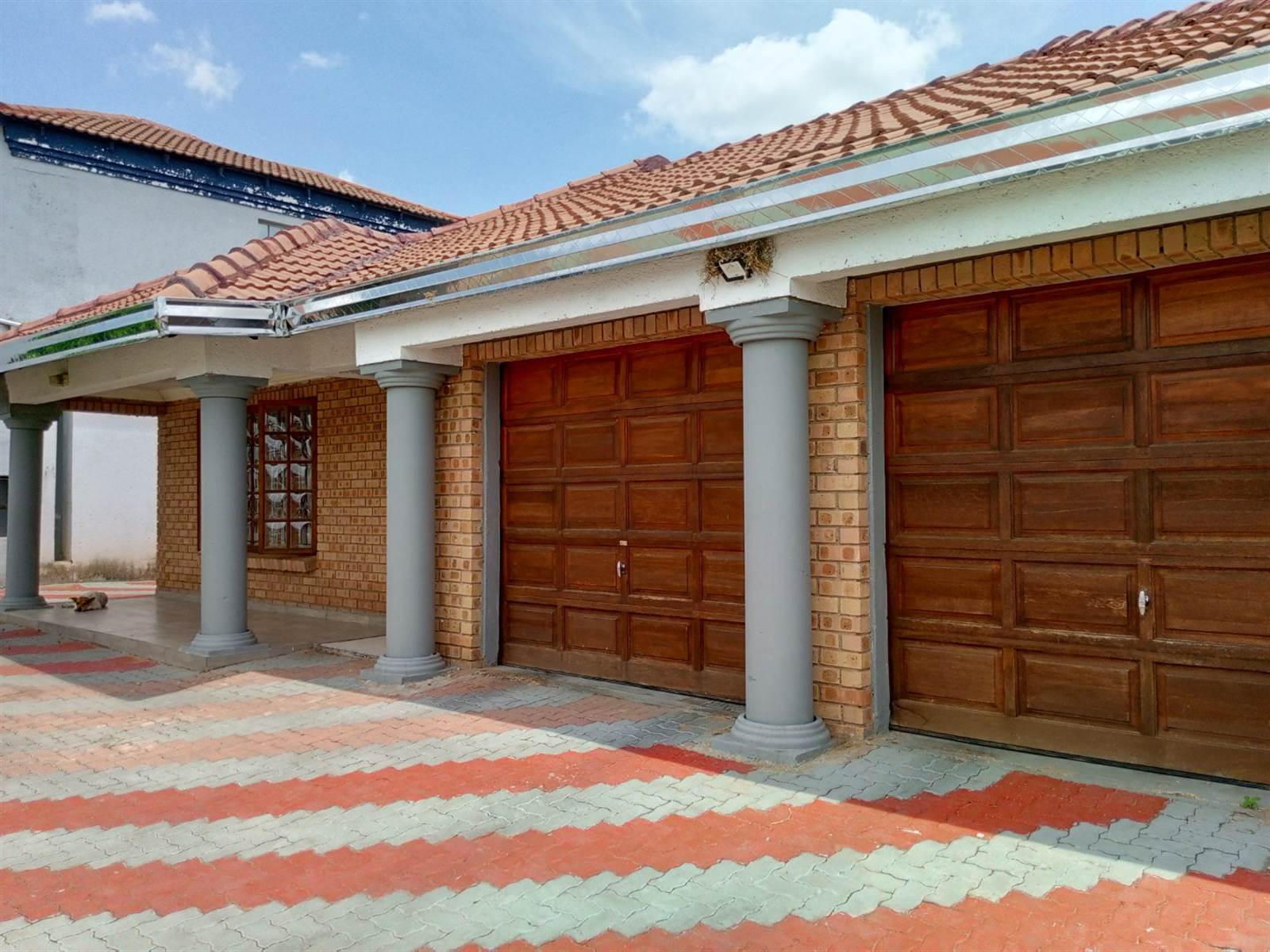 9 Bed House in Polokwane Central photo number 14