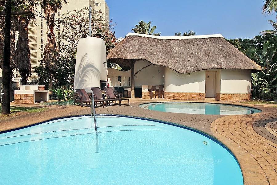 3 Bed Apartment in Umhlanga Rocks photo number 28