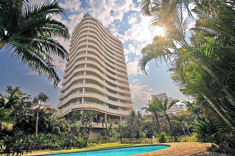 3 Bed Apartment in Umhlanga Rocks photo number 30