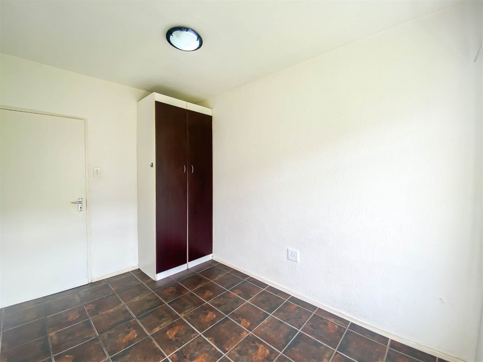 3 Bed Townhouse in Beyers Park photo number 13