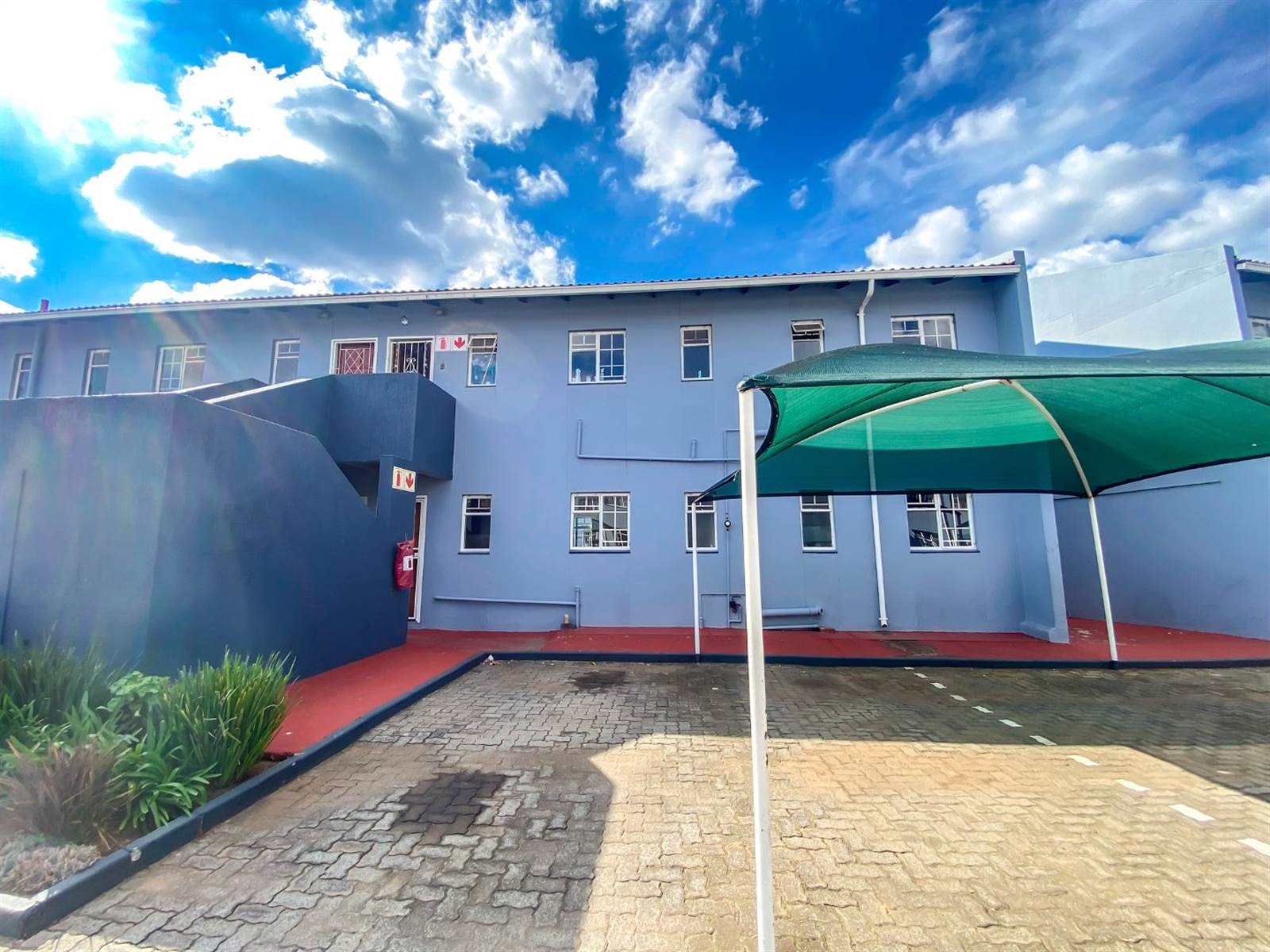 3 Bed Townhouse in Beyers Park photo number 15