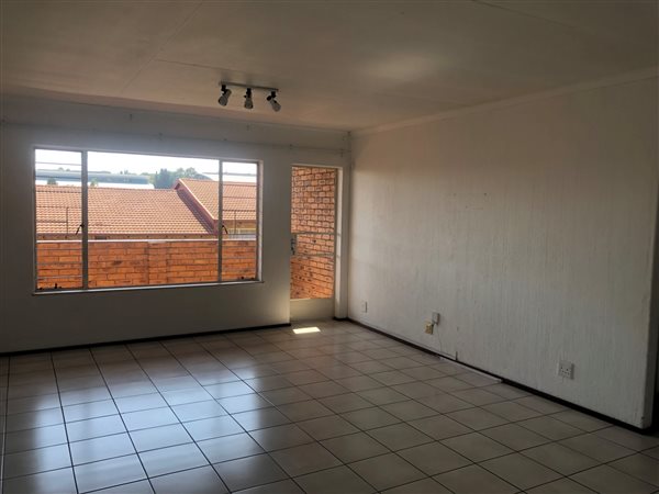 3 Bed Simplex