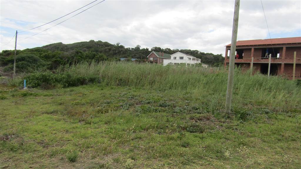 866 m² Land available in Oyster Bay photo number 4