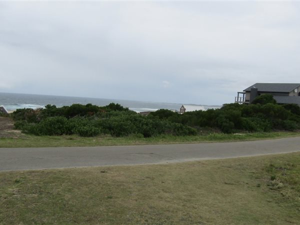 866 m² Land available in Oyster Bay