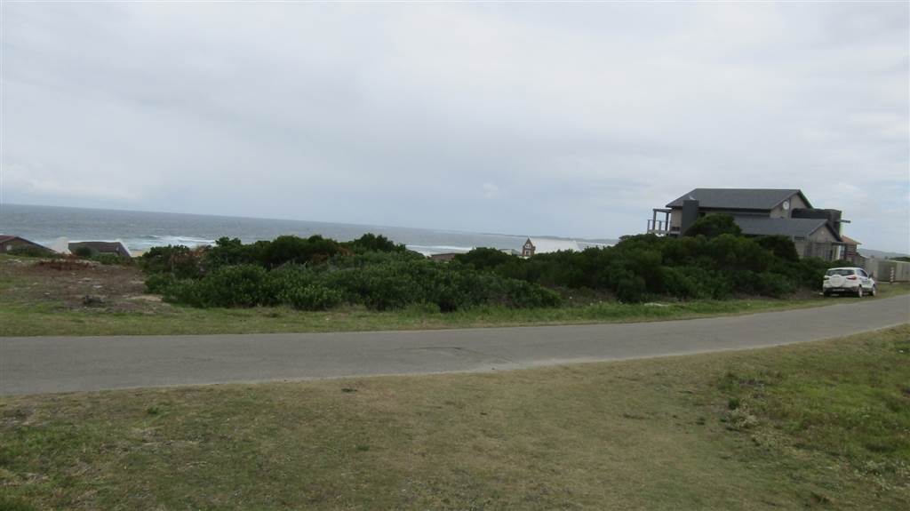 866 m² Land available in Oyster Bay photo number 1