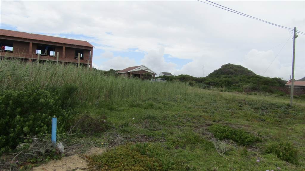 866 m² Land available in Oyster Bay photo number 5
