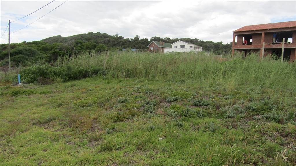 866 m² Land available in Oyster Bay photo number 6