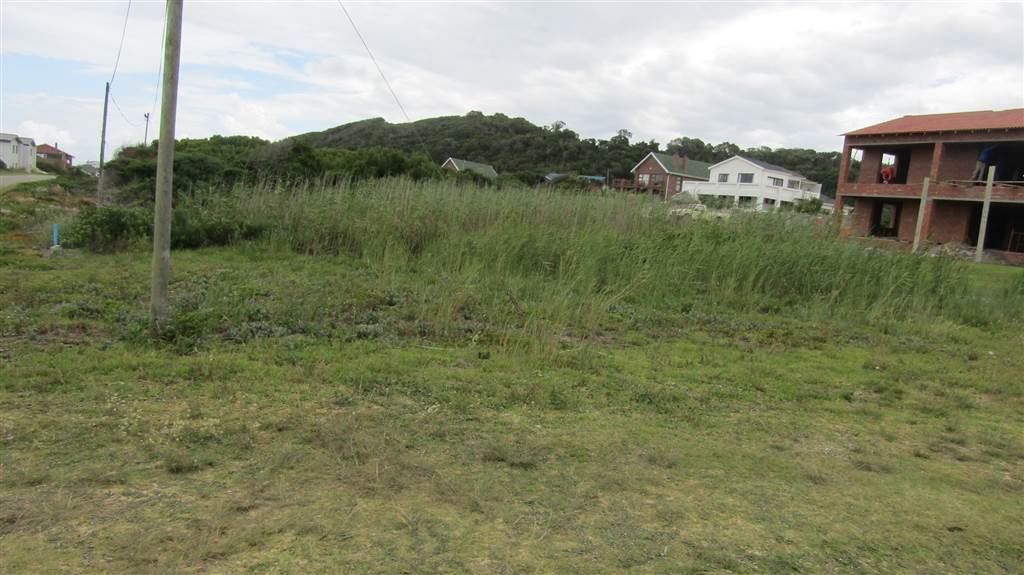 866 m² Land available in Oyster Bay photo number 3