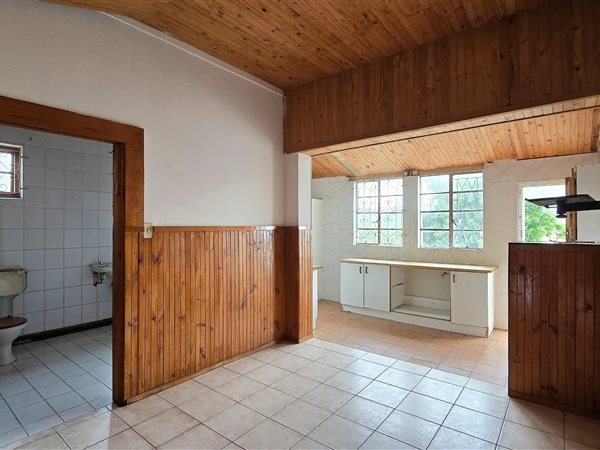 3 Bedroom House 3 Bedroom House